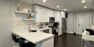 Charming 5 Bedroom- No Broker Fee Gallery 6
