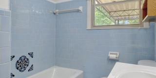 Goodlettsville Gem in Quiet Neighborhood -- Just a Block From Playground! Gallery 15