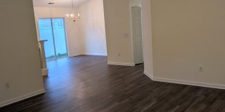 1068 Stoney Falls Blvd Gallery 1