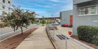 Room in 2 Bedroom Home at Donatello Ave Gallery 15