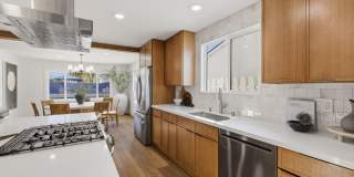 Newly Renovated Home in the Heart of West Hills! Gallery 10