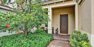 760 Northeast 193rd Terrace Gallery 6