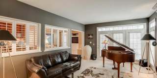 9810 BOLTON VILLAGE Court Gallery 5