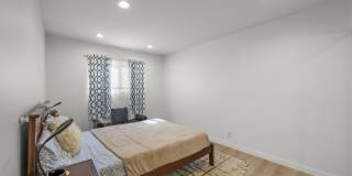 3066 Apache Circle Gallery 28
