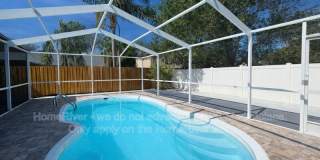 12698 Gorda Cir E Gallery 2