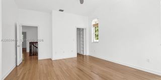 244 SW 28th Rd Gallery 46