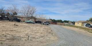 2550 Trudy Avenue Gallery 1