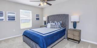 Ariel Springs Gallery 47