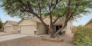 11593 W Retheford Road Gallery 6