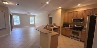 3320 Midship Drive Gallery 8