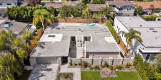 REMODELED 4 BD/3.5 BA RANCH STYLE HOME IN DOVER SHORES Gallery 44