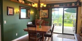 Adorable Short Term Furnished San Clemente Rental Home Gallery 33
