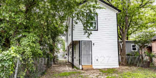 631 Potomac Gallery 29