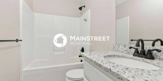 410 Golfview Drive Gallery 11