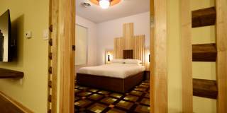 Settlement Place Gallery 414