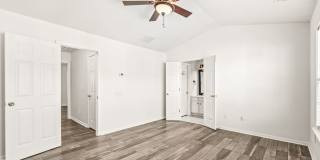 This Stunning Townhome in the Heart of Ballantyne Gallery 20