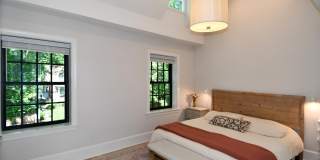 3705 35TH Street NW Gallery 14