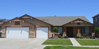 4232 Windrose Drive Gallery 1