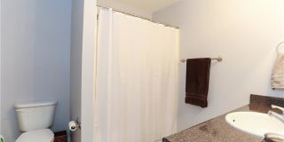 2694 Whit Lane Gallery 13