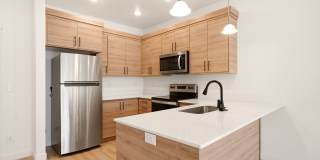 1107 W 250 S Unit 310 Gallery 1
