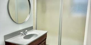 1 bedroom Condo for Rent Gallery 10
