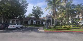9166 W ATLANTIC Boulevard 9166 W ATLANTIC Boulevard Gallery 38