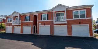 District at Linworth Gallery 29