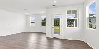 219 Deercroft Dr Gallery 24