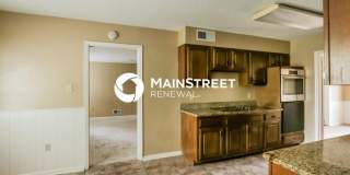 6256 Solway Drive Gallery 7