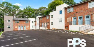 138 Griffin St NW Gallery 19