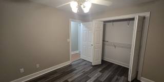1117 N Concord Road Gallery 8