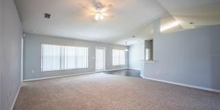 233 TOWHEE ROAD Gallery 12