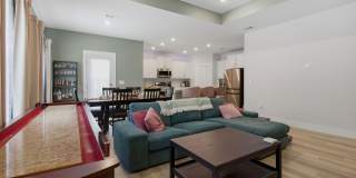 4 Bedroom in CRESTVIEW!! Gallery 7