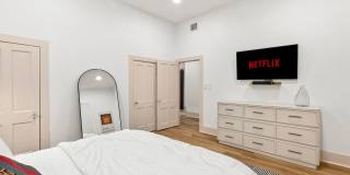 110 East Craig PlaceUnit 1 Gallery 17