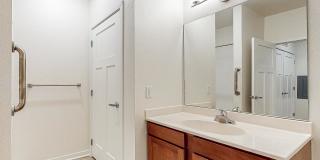 Melbourne Gallery 33