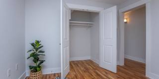 The Lofts at South Slope Gallery 92