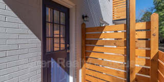1604 Johns Road Gallery 12
