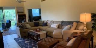 6864 Ascot Dr unit: 5-201 Gallery 5