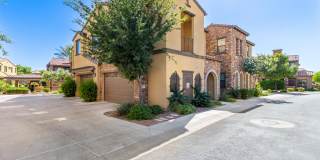 4777 S Fulton Ranch Boulevard unit: 2129 Gallery 2