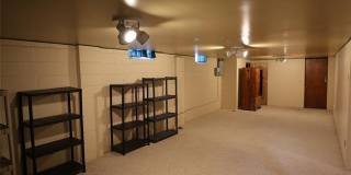 4121 Seminole Drive Gallery 15
