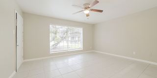 Ashford Willow Falls Gallery 14