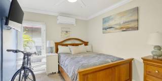 3207 Marine Drive Gallery 16