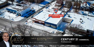 16813 WYOMING Gallery 42