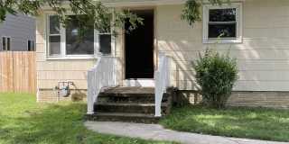 250 Burch Ave Gallery 1