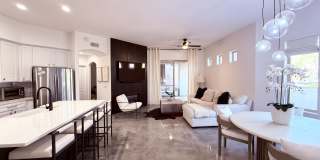 11000 N 77TH Place Gallery 7