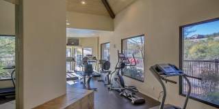 5800 N Kolb Road Gallery 30