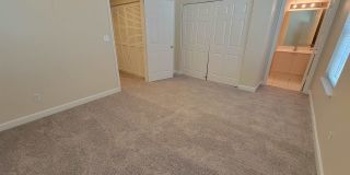 3974 Grove Park Drive Gallery 14