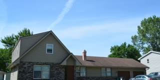 2-Bedroom Duplex in Ankeny Gallery 1
