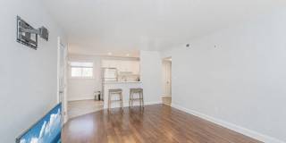 4199 Amboy Rd Apt 5A Gallery 2