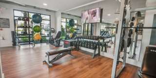 RISE Sereno Gallery 28